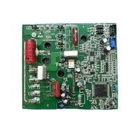 Utilisé for la carte mère d'ordinateur de climatisation 0011800328F 0011800328XA 0011800328X 0011800328 Module(0011800328C)