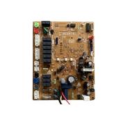 utilisé for la Carte mère d'ordinateur Externe de climatisation 5P EC0414 RY125DQY3CRY71DQY3C