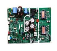 Utilisé For La Carte Mère Du Climatiseur, Carte De Contrôle De La Carte PC DB92-02867N DB92-02867B DB92-02867A DB92-02867V DB41-01228A(DB92-02867N)