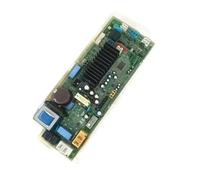 Utilisé for la carte mère électronique de machine à laver à tambour EBR841214 EBR84121449, carte d'affichage EBR851114 EBR85111446(B)