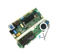 Utilisé for la carte mère électronique de machine à laver à tambour EBR841214 EBR84121449, carte d'affichage EBR851114 EBR85111446(A-B)