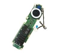 Utilisé for la carte mère électronique de machine à laver à tambour EBR841214 EBR84121449, carte d'affichage EBR851114 EBR85111446(A)