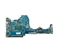 Utilisé for la Carte mère for HP Pavilion 14-CE 4417U I3-8130U I5-8250U L18500-601 L18502-601 DA0G7AMB6D0 G7A-2G, Replacement Part