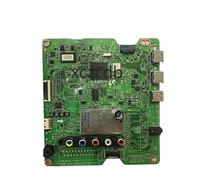 Utilisé for La Carte Pilote BN41-02109A Compatible pour, Carte Mère TV Plasma Samsung PA43H4000AJ PA60H5000AJ(60 inch)