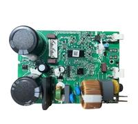 Utilisé for le circuit d'entraînement de l'onduleur du compresseur de la carte de commande du réfrigérateur PCB 150-02-Y13-A 66-J-G942 127 V 3,0 A. Pièces de congélateur