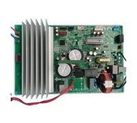 Utilisé for le climatiseur à fréquence variable A010276 module A010259 carte de circuit imprimé FR-4 (KB-6160) CTI ＞=600V 210901738K 210901737K(B direct-current)