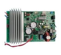 Utilisé for le climatiseur à fréquence variable A010276 module A010259 carte de circuit imprimé FR-4 (KB-6160) CTI ＞=600V 210901738K 210901737K(B direct-current)