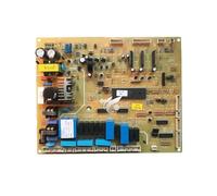 Utilisé For Le Module D'alimentation De La Carte D'ordinateur Du Réfrigérateur FRU-541 FRU-543 30143D5051