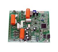 Utilisé for le module de carte d'ordinateur de climatiseur à fréquence variable 0011800258H 0011800258G 0011800258J 0011800258(0011800258)