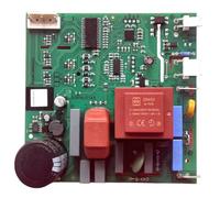 Utilisé for le réfrigérateur G08-B06-T01 5645512900 5645512901, panneau de commande