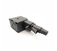 Utilisé for l'électrovanne de commande hydraulique A11VLO260LRDH2