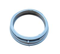 Utilisé for sceller les pièces de joint en caoutchouc de la bague d'étanchéité de porte for Machine à laver Vortex