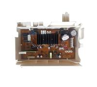 Utilisé For Travailler Sur Une Carte D'ordinateur DC92-01640 DC92-01640G DC92-01640E DC92-01640H DC92-01640B DC92-01640J(DC92-01640C)