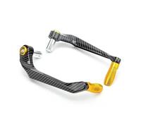 Utilisé Les Accessoires de pour CFMOTO 250SR 450SR, klaxon, Arc, Protection, leviers Frein, des Mains Anti-Chute