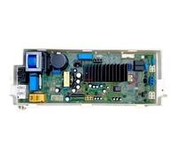 Utilisé pour tambour machine à laver ordinateur conversion de fréquence carte mère EBR649743 EBR760485 EBR842114 pièces (EBR841214)