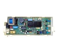 Utilisé pour tambour machine à laver ordinateur conversion de fréquence carte mère EBR649743 EBR760485 EBR842114 pièces (EBR760485)