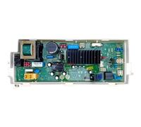 Utilisé pour tambour machine à laver ordinateur conversion de fréquence carte mère EBR649743 EBR760485 EBR842114 pièces (EBR649743)