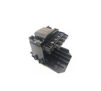 (Utilisé) Tête d'impression 932XL 933XL CB863-80013A compatible avec HP Officejet 6060e 6100 6100e 6600 7510 7110 7612 7610 6700