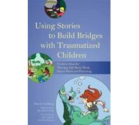 Utiliser des histoires pour construire des ponts avec les enfants traumatisés