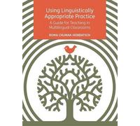 Utiliser une pratique linguistiquement appropriée