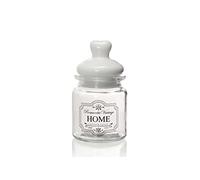 Utilissimi L.VERRE HOME VINTAGE Bocal 300 ml 75