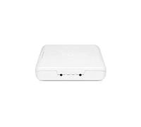 Ubiquiti Boîtier USW-Flex-Utility – Support pour UniFi Switch Flex, extérieur montable sur poteau