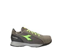 Utilitaire Diadora 701.181136 Chaussure Glove Mds Text Low S1Ps Pour Hro Sr