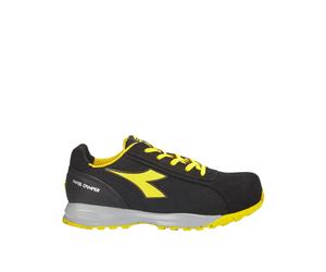 Utilitaire Diadora 701.181136 Chaussure Glove Mds Text Low S1Ps Pour Hro Sr
