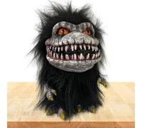 , Utilitaire | Film en Peluche Jouet, effrayante, Rare Posable, Créatures Extraterrestres | Rare Posable, Créatures Extraterrestres, Peluche