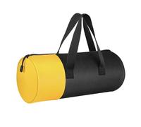 utilitaire pour électricien expert Plan de capacité Plusieurs pochettes Tissu universitaire imperméable permanent Cinq cents rangements d ' outils en tissu universitaire