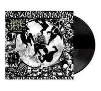 Utilitarian - Vinyle 33 Tours