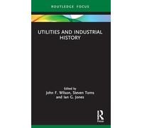 Utilities and Industrial History