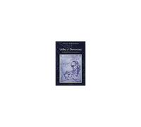 Utility And Democracy: The Political Thought Of Jeremy Bentham