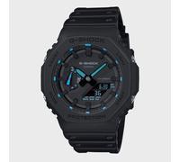 Casio GA-2100-1A2ER Homme