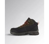 Utility Diadora 701.181120 Chaussure de sport Diatex Mid S7S Fo Ci Sr