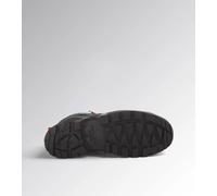 Utility Diadora 701.181120 Chaussure de sport Diatex Mid S7S Fo Ci Sr