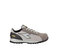 Utility Diadora 701.181126 Scarpa Antinfortunistica Glove Net Low S1Pl Fo Sr Hro Grigio Vento 42