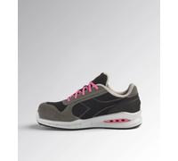 Utility Diadora 701.181146 Chaussure Run Net Ab Low S1Ps Fo Sr