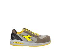 Diadora Chaussure de travail C8701 Homme Gris 41 EU