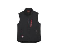 Utility Diadora 702.180072 Ducati Softshell Gilet