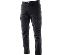 Utility Diadora Arbeitshose Cargo Pant Moscow XL