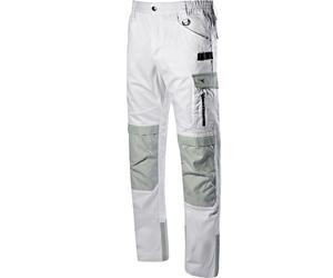 Utility Diadora Arbeitshose Pant Easywork Light Perf XS