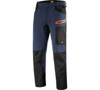 Utility Diadora Arbeitshose Pant Hybrid Performance XL