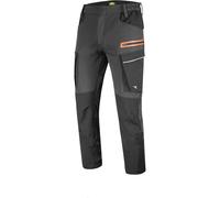 Utility Diadora Arbeitshose Pant hybride Cargo 4XL