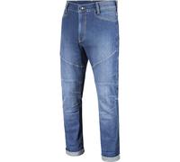 Utility Diadora Arbeitshose Pant Stone Ergo Stretch M