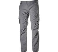 Utility Diadora Arbeitshose Pant Win Cargo M