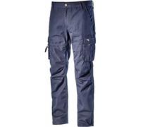 Utility Diadora Arbeitshose Pant Win Cargo XL