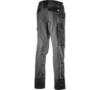 Utility Diadora Arbeitshose Pantalon Easywork Performance L