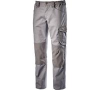 Utility Diadora Arbeitshose Pantalon Rock Performance L