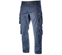 Utility Diadora Arbeitshose Pantalon Wayet Cargo L